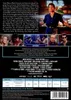 Road House Produktbild-Vorschau 2
