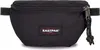 EASTPAK marsupio Springer Black nero Anteprima dell’immagine prodotto 7