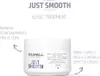 Goldwell Dualsenses Just Smooth 60S Treatment 200ml Náhled obrázku produktu 14