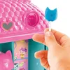 Casa de papusi, Canal Toys, multicolor, 3 ani+ Náhled obrázku produktu 4