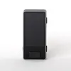 Blockstream JADE Plus, Genesys Grey Produktbild-Vorschau 4