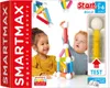 Smart Max Start (23szt) IUVI Games Náhled obrázku produktu 9