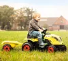 Smoby Traktor Farmer XL CLAAS ARION 400 Produktbild-Vorschau 9