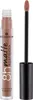 8h Matte rtěnka Liquid Lipstick pro ženy 2,5 g - 01 Náhled obrázku produktu 4