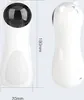 Katzenlaserspielzeug, automatisch rotierender Laserpointer Produktbild-Vorschau 4