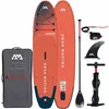 Aqua Marina SUP Board Monster 160 kg Tragkraft Aufblasbar Produktbild-Vorschau 44