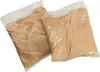 Brodo di argilla per tornio da vasaio 800 g Anteprima dell’immagine prodotto 1