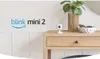 Blink Mini 2 - smarte Plug-in-Sicherheitskamera mit Produktbild-Vorschau 3