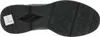 Skechers Arch Fit S-Miles - Sock Walk 155580-BBK, Produktbild-Vorschau 11