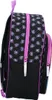 Vadobag Kinderrucksack 22 Liter Monster High Feeling Fierce Produktbild-Vorschau 3