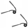 Accessori per aspirapolvere - 10 pezzi - compatibili con Anteprima dell’immagine prodotto 7