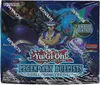 Yu-Gi-Oh! Legendary Duelists: Duels From the Deep Booster Anteprima dell’immagine prodotto 2