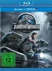 Jurassic World Podgląd zdjęcia produktu 8
