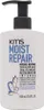 KMS MoistRepair Intense Restore Treatment 500 ml Produktbild-Vorschau 10