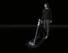 Dyson Cyclone V10 Absolute Produktbild-Vorschau 29