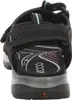Ecco Offroad in Schwarz für Damen – 6 UK - 39 EU - 8/8.5 US Produktbild-Vorschau 30