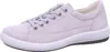 Legero Chaussures Tanaro 50, 20001612500 Voir les images du produit 90