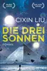 Die drei Sonnen 01 Produktbild-Vorschau 1