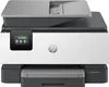 HP OfficeJet Pro 9120b All-in-One Printer Produktbild-Vorschau 12