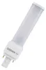 Lámpara LED OSRAM DULUX D 13, para casquillo G24D-1, 5 Vista previa de la imagen del producto 5