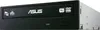 ASUS DRW-24D5MT - Laufwerk - DVD±RW (±R DL) / DVD-RAM - Produktbild-Vorschau 10