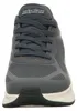 Skechers Sneakers 118423-CCL in Charcoal Knit color size 41 Voir les images du produit 22