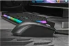 Corsair KATAR PRO XT Maus Beidhändig USB Typ-A Optisch Náhled obrázku produktu 6