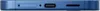 Samsung Galaxy S25+ 256GB Navy Produktbild-Vorschau 14