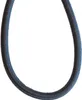 EGLO Lampe suspendue TRURO 1 noir et cuivre 49238 Voir les images du produit 5