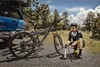 Topeak Tubi Booster X Silver Pompka CO2 Podgląd zdjęcia produktu 8