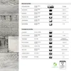 CV-Belag Plaza Cuban Oak 909M 200x300 cm Náhled obrázku produktu 5
