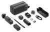 DJI Osmo Pocket 3 Creative Combo Náhled obrázku produktu 5