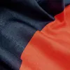 FLAGLY Premium Deutschland Flagge 45x30 cm mit Ösen - Produktbild-Vorschau 5
