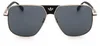 Adidas OR0091-F 32A Produktbild-Vorschau 4