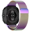 Für Samsung Galaxy Watch Ultra 47mm Milan Metall Stahl Mesh Produktbild-Vorschau 2