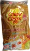 Lizaki Chupa Chups Best Of Smaki Mieszane 120 sztuk Podgląd zdjęcia produktu 7