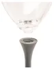 Bierglas TOGo grau/gelb Produktbild-Vorschau 3
