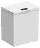 Whirlpool Zamrażarka skrzyniowa - W3RHS14EW, 142 l, 7 Podgląd zdjęcia produktu 2