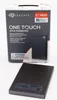 Seagate One Touch 2TB tragbare externe Festplatte 2,5', USB Produktbild-Vorschau 1