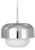 Pendelleuchte LED, Hängelampe, Deckenlampe Pendel, Produktbild-Vorschau 1