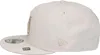 New Era 9Fifty Snapback Cap - NFL Shield stone grey Produktbild-Vorschau 2