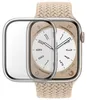 Custodia integrale Panzerglass per Apple Watch 7/8/9 45Mm - Anteprima dell’immagine prodotto 11