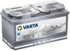 Varta A5 Silver Dynamic AGM 595901085D852 autobatterij, Productafbeelding-voorbeeld 8