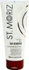 ST. MORIZ Advanced Glycol Peel Tan Remover Produktbild-Vorschau 2
