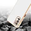 Cadorabo Housse de protection pour Xiaomi RedMi NOTE 10 5G Voir les images du produit 5