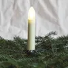 ROTPFEIL 9693005000 Lichterkette 30er innen Toplampen Produktbild-Vorschau 4