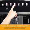 Machine à café automatique café expresso Machine à café Voir les images du produit 6