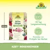 Neudorff Azet RosenDünger 2,5 kg mit 100 Tagen Produktbild-Vorschau 3