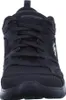 Skechers Sneaker Sneaker Leder/Mesh Produktbild-Vorschau 22