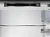 Siemens iQ500 KI86SAFE0, 266 l, SN-ST, 36 dB, 7 kg/24h, E, Produktbild-Vorschau 11